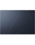 Laptop ASUS Zenbook 14 OLED UX3405CA-SU843X, Intel Core Ultra 9 285H, 14 inch Touch, RAM 32GB, SSD 1TB, Intel Arc 140T, Windows 