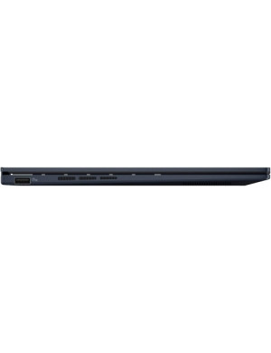 Laptop ASUS Zenbook 14 OLED UX3405CA-SU843X, Intel Core Ultra 9 285H, 14 inch Touch, RAM 32GB, SSD 1TB, Intel Arc 140T, Windows 