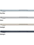 Laptop Apple MacBook Air 13 with Liquid Retina (2026) Z1L60016C, Apple M5 10-core, 13.6 inch, RAM 16GB, SSD 512GB, Apple M5 10-c