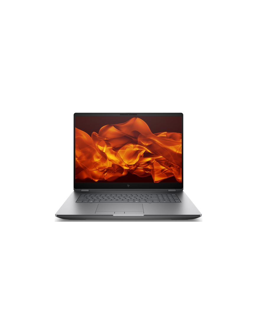 Laptop HP ZBook Fury G1i 18 98M03ET, Intel Core Ultra 9 285HX, 18 inch, RAM 64GB, SSD 1TB, nVidia RTX PRO 2000 8GB, Windows 11 P