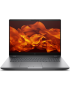 Laptop HP ZBook Fury G1i 18 98M03ET, Intel Core Ultra 9 285HX, 18 inch, RAM 64GB, SSD 1TB, nVidia RTX PRO 2000 8GB, Windows 11 P