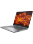 Laptop HP ZBook Fury G1i 18 98M03ET, Intel Core Ultra 9 285HX, 18 inch, RAM 64GB, SSD 1TB, nVidia RTX PRO 2000 8GB, Windows 11 P