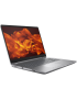Laptop HP ZBook Fury G1i 18 98M03ET, Intel Core Ultra 9 285HX, 18 inch, RAM 64GB, SSD 1TB, nVidia RTX PRO 2000 8GB, Windows 11 P
