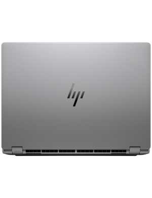 Laptop HP ZBook Fury G1i 18 98M03ET, Intel Core Ultra 9 285HX, 18 inch, RAM 64GB, SSD 1TB, nVidia RTX PRO 2000 8GB, Windows 11 P
