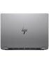 Laptop HP ZBook Fury G1i 18 98M03ET, Intel Core Ultra 9 285HX, 18 inch, RAM 64GB, SSD 1TB, nVidia RTX PRO 2000 8GB, Windows 11 P