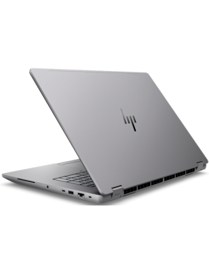 Laptop HP ZBook Fury G1i 18 98M03ET, Intel Core Ultra 9 285HX, 18 inch, RAM 64GB, SSD 1TB, nVidia RTX PRO 2000 8GB, Windows 11 P