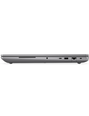 Laptop HP ZBook Fury G1i 18 98M03ET, Intel Core Ultra 9 285HX, 18 inch, RAM 64GB, SSD 1TB, nVidia RTX PRO 2000 8GB, Windows 11 P