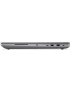 Laptop HP ZBook Fury G1i 18 98M03ET, Intel Core Ultra 9 285HX, 18 inch, RAM 64GB, SSD 1TB, nVidia RTX PRO 2000 8GB, Windows 11 P