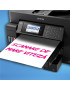Multifuncțional Inkjet EPSON EcoTank L15150 A3+ cu Wi-Fi, Duplex și Fax