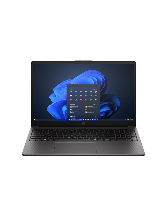 C68VLATABB