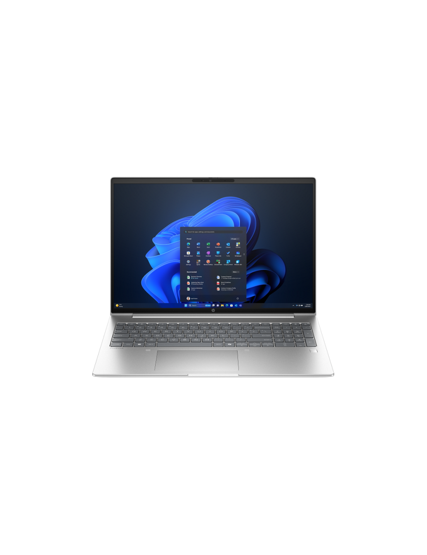 C87N1ETABB