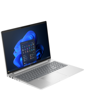 C87N1ETABB