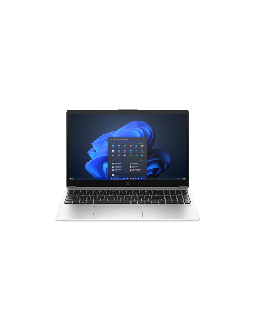 B9YP1ETABB