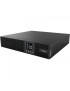 UPS NJOY Aster 1000, 1000VA, Black