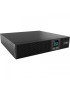 UPS NJOY Aster 1000, 1000VA, Black