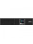 UPS NJOY Aster 1000, 1000VA, Black