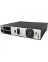 UPS NJOY Aster 1000, 1000VA, Black