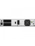 UPS NJOY Aster 1000, 1000VA, Black