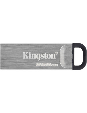 Stick memorie KINGSTON DataTraveler Kyson 256GB, USB3.0, Grey