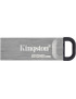 Stick memorie KINGSTON DataTraveler Kyson 256GB, USB3.0, Grey