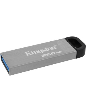 Stick memorie KINGSTON DataTraveler Kyson 256GB, USB3.0, Grey