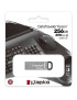 Stick memorie KINGSTON DataTraveler Kyson 256GB, USB3.0, Grey