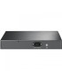 Switch TP-LINK TL-SG1008MP, 8 porturi, PoE, Black