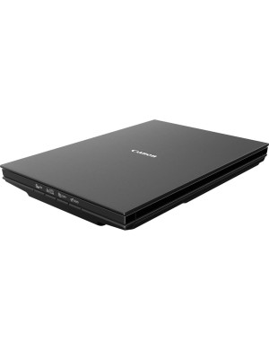 Scanner CANON CanoScan LiDE 300, A4, USB 2.0, Negru