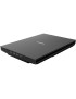 Scanner CANON CanoScan LiDE 300, A4, USB 2.0, Negru
