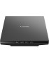 Scanner CANON CanoScan LiDE 300, A4, USB 2.0, Negru