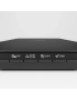 Scanner CANON CanoScan LiDE 300, A4, USB 2.0, Negru