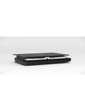 Scanner CANON CanoScan LiDE 300, A4, USB 2.0, Negru