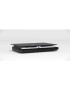 Scanner CANON CanoScan LiDE 300, A4, USB 2.0, Negru