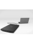 Scanner CANON CanoScan LiDE 300, A4, USB 2.0, Negru