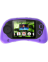 Consolă SERIOUX SRX-PGC200, ecran 2.7, 200 jocuri incluse, Purple