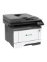 Multifuncțional laser monocrom LEXMARK MX431ADN A4 cu rețea și duplex automat