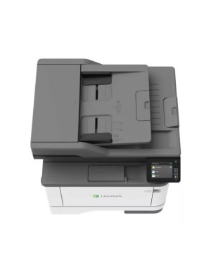 Multifuncțional laser monocrom LEXMARK MX431ADN A4 cu rețea și duplex automat
