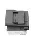 Multifuncțional laser monocrom LEXMARK MX431ADN A4 cu rețea și duplex automat