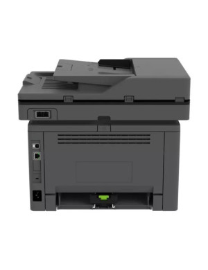Multifuncțional laser monocrom LEXMARK MX431ADN A4 cu rețea și duplex automat