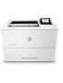 Imprimantă Laser HP Enterprise M507dn, Monocrom, Format A4, Retea, Duplex