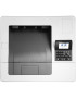 Imprimantă Laser HP Enterprise M507dn, Monocrom, Format A4, Retea, Duplex