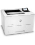 Imprimantă Laser HP Enterprise M507dn, Monocrom, Format A4, Retea, Duplex