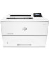 Imprimantă laser HP LaserJet Pro M501dn, Monocrom, Format A4, Retea, Duplex