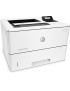 Imprimantă laser HP LaserJet Pro M501dn, Monocrom, Format A4, Retea, Duplex