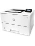 Imprimantă laser HP LaserJet Pro M501dn, Monocrom, Format A4, Retea, Duplex