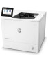 Imprimantă laser HP LaserJet Enterprise M611dn, Monocrom, Laser, Format A4, Retea