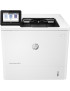 Imprimantă laser HP LaserJet Enterprise M612dn, Monocrom, Format A4, Retea