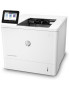 Imprimantă laser HP LaserJet Enterprise M612dn, Monocrom, Format A4, Retea