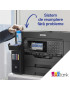 Multifuncțional Inkjet EPSON EcoTank L15150 A3+ cu Wi-Fi, Duplex și Fax