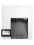 Imprimantă laser HP LaserJet Enterprise M612dn, Monocrom, Format A4, Retea